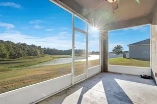 4847 Hickory Stream Ln, Mulberry, FL 33860 - Photo 24