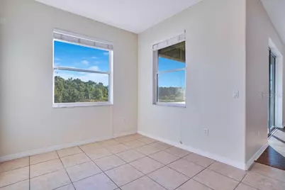 4847 Hickory Stream Lane, Mulberry, FL 33860 - Photo 20