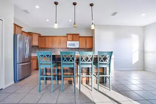 4847 Hickory Stream Ln, Mulberry, FL 33860 - Photo 10