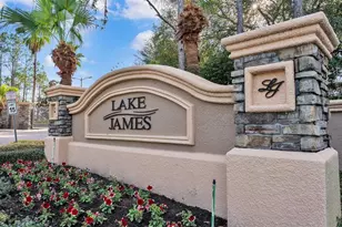 7898 Lake James Blvd, Lakeland, FL 33810 - Photo 50