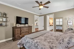 7898 Lake James Blvd, Lakeland, FL 33810 - Photo 26