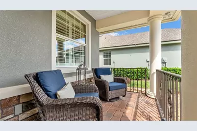 7898 Lake James Boulevard, Lakeland, FL 33810 - Photo 6