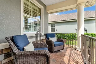 7898 Lake James Blvd, Lakeland, FL 33810 - Photo 6