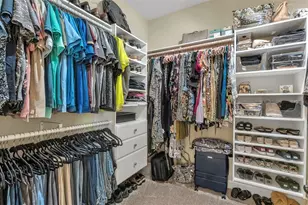 7898 Lake James Blvd, Lakeland, FL 33810 - Photo 32