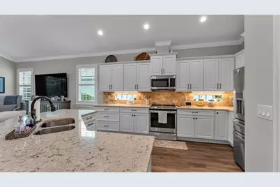 7898 Lake James Boulevard, Lakeland, FL 33810 - Photo 20