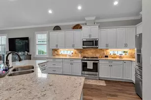 7898 Lake James Blvd, Lakeland, FL 33810 - Photo 20