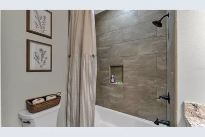 7898 Lake James Boulevard, Lakeland, FL 33810 - Photo 8