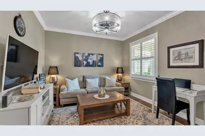 7898 Lake James Boulevard, Lakeland, FL 33810 - Photo 14