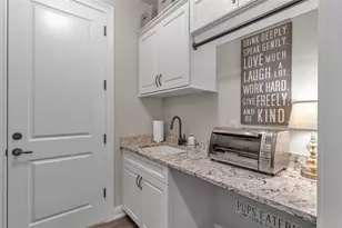 7898 Lake James Blvd, Lakeland, FL 33810 - Photo 40