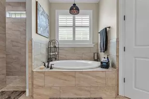 7898 Lake James Blvd, Lakeland, FL 33810 - Photo 28