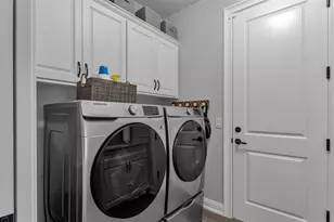 7898 Lake James Blvd, Lakeland, FL 33810 - Photo 10