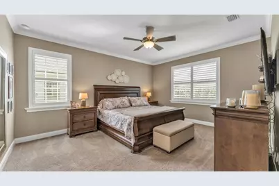 7898 Lake James Boulevard, Lakeland, FL 33810 - Photo 30