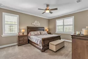 7898 Lake James Blvd, Lakeland, FL 33810 - Photo 30