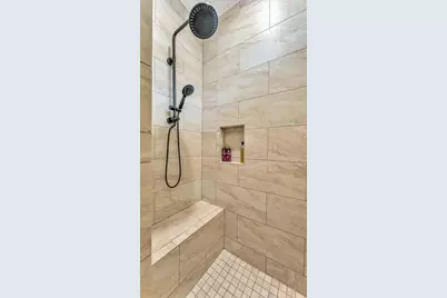 7898 Lake James Boulevard, Lakeland, FL 33810 - Photo 38