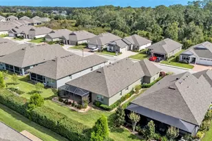 7898 Lake James Blvd, Lakeland, FL 33810 - Photo 64