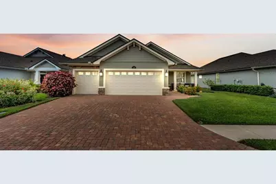 7898 Lake James Boulevard, Lakeland, FL 33810 - Photo 1