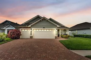 7898 Lake James Blvd, Lakeland, FL 33810 - Photo 1