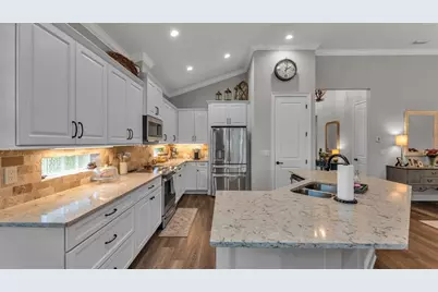 7898 Lake James Boulevard, Lakeland, FL 33810 - Photo 24