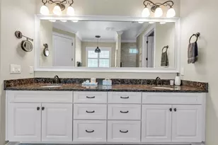 7898 Lake James Blvd, Lakeland, FL 33810 - Photo 30