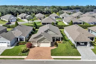 7898 Lake James Blvd, Lakeland, FL 33810 - Photo 60