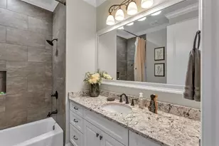 7898 Lake James Blvd, Lakeland, FL 33810 - Photo 38