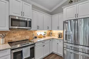 7898 Lake James Blvd, Lakeland, FL 33810 - Photo 14