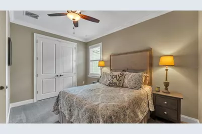 7898 Lake James Boulevard, Lakeland, FL 33810 - Photo 12