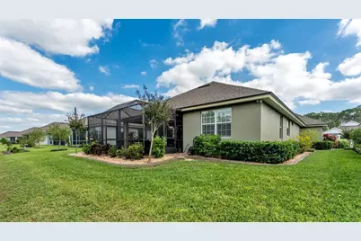 7898 Lake James Boulevard, Lakeland, FL 33810 - Photo 46