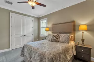 7898 Lake James Blvd, Lakeland, FL 33810 - Photo 36