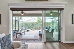 7898 Lake James Blvd, Lakeland, FL 33810 - Photo 42