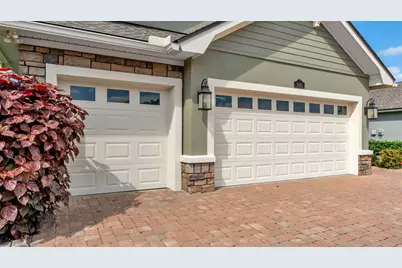 7898 Lake James Boulevard, Lakeland, FL 33810 - Photo 4