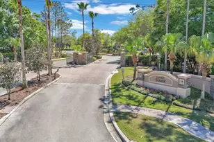 7898 Lake James Blvd, Lakeland, FL 33810 - Photo 52