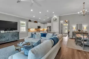 7898 Lake James Blvd, Lakeland, FL 33810 - Photo 20