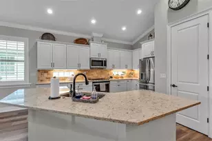 7898 Lake James Blvd, Lakeland, FL 33810 - Photo 12