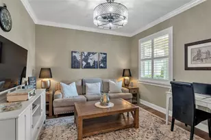 7898 Lake James Blvd, Lakeland, FL 33810 - Photo 8