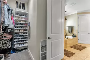 7898 Lake James Blvd, Lakeland, FL 33810 - Photo 40