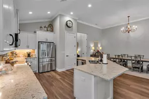 7898 Lake James Blvd, Lakeland, FL 33810 - Photo 16