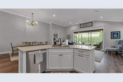 7898 Lake James Boulevard, Lakeland, FL 33810 - Photo 22