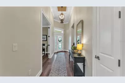 7898 Lake James Boulevard, Lakeland, FL 33810 - Photo 16