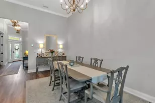 7898 Lake James Blvd, Lakeland, FL 33810 - Photo 10