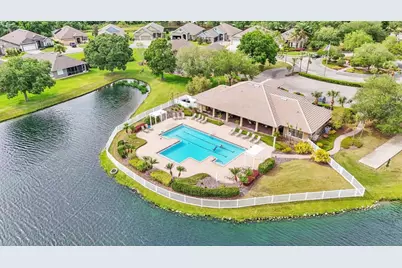 7898 Lake James Boulevard, Lakeland, FL 33810 - Photo 56