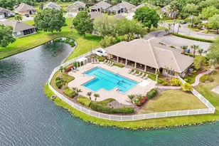 7898 Lake James Blvd, Lakeland, FL 33810 - Photo 56