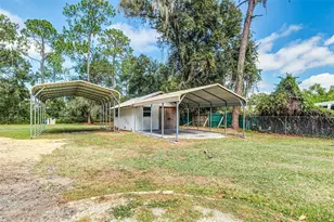 3807 Timberlake Rd N, Lakeland, FL 33810 - Photo 20
