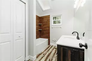 3807 Timberlake Rd N, Lakeland, FL 33810 - Photo 16