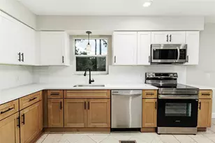 3807 Timberlake Rd N, Lakeland, FL 33810 - Photo 2