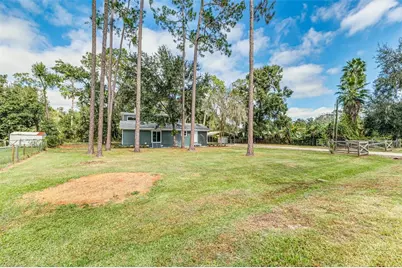 3807 Timberlake Road N, Lakeland, FL 33810 - Photo 24