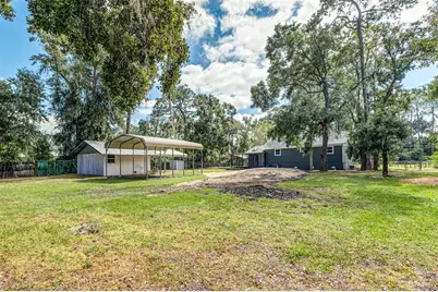 3807 Timberlake Road N, Lakeland, FL 33810 - Photo 22