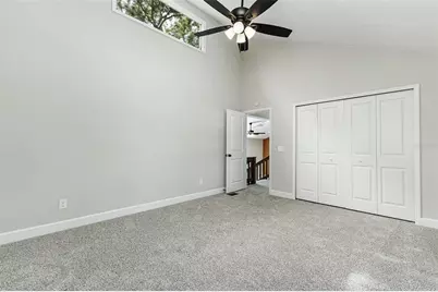 3807 Timberlake Road N, Lakeland, FL 33810 - Photo 10