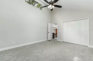 3807 Timberlake Rd N, Lakeland, FL 33810 - Photo 10