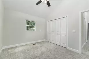 3807 Timberlake Rd N, Lakeland, FL 33810 - Photo 14